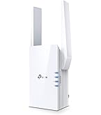 Amazon.co.jp: TP-Link Wi-Fi 無線LAN 中継器 wifi中継機 メッシュWiFi